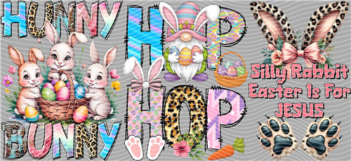 16oz Latest Bestseller-C 6723